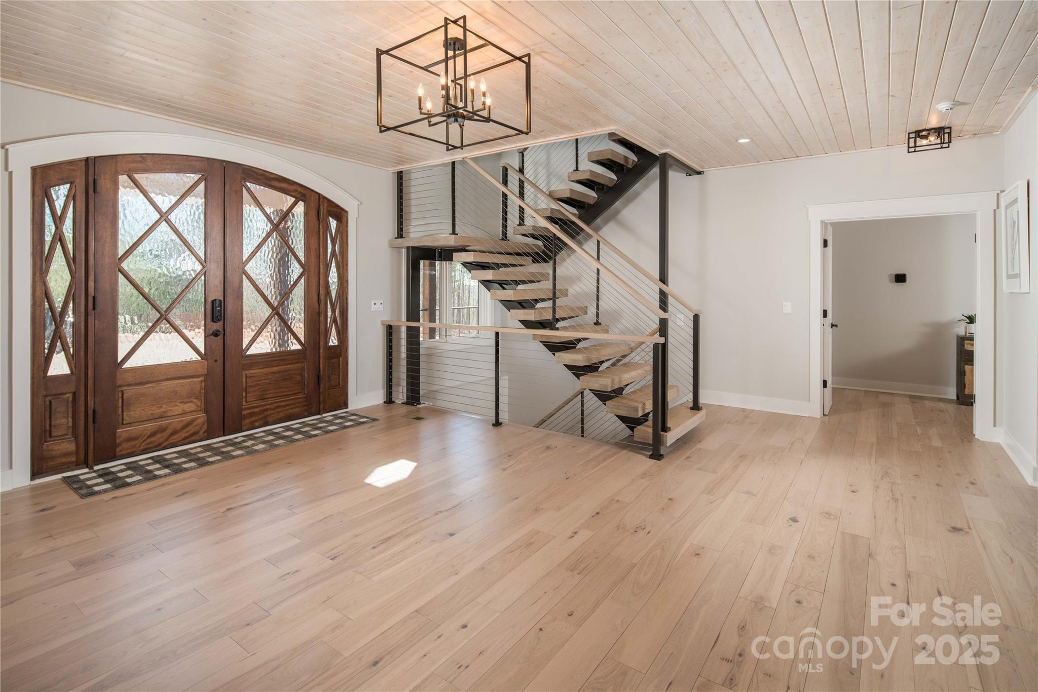 The Coves Mountain River Club - Residential