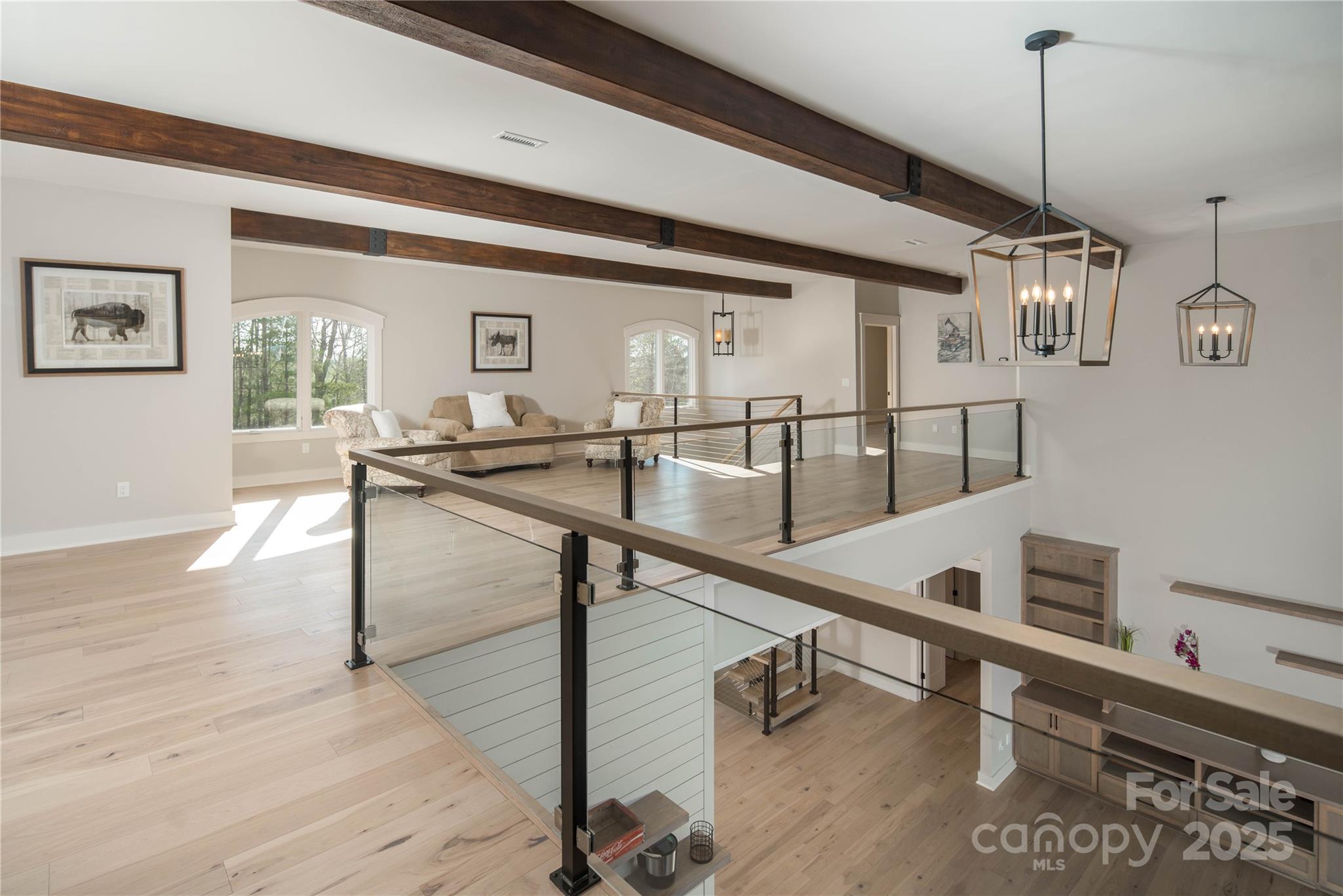 The Coves Mountain River Club - Residential