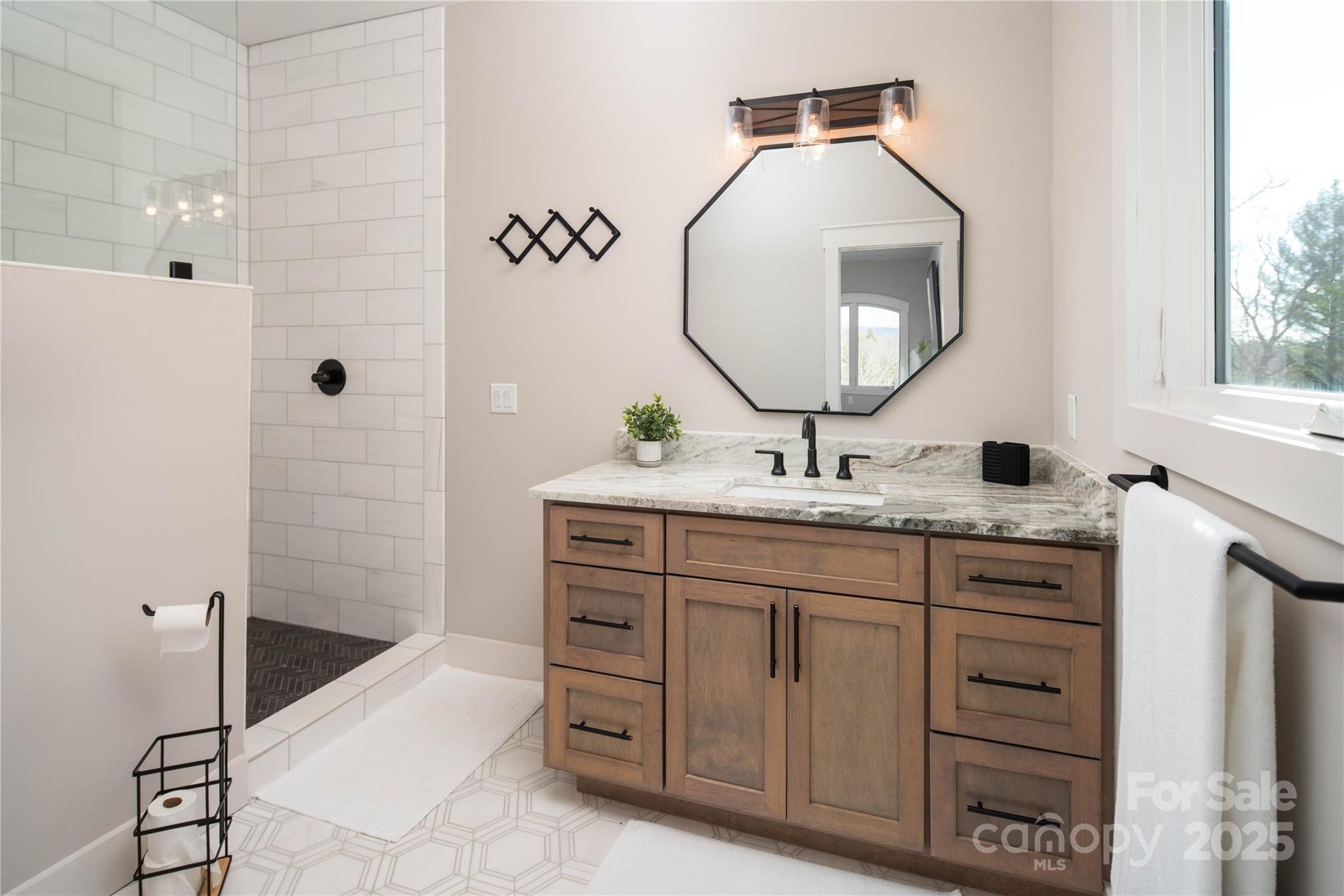 The Coves Mountain River Club - Residential