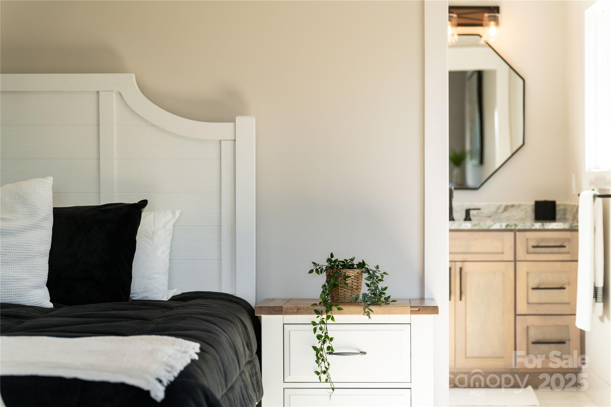 The Coves Mountain River Club - Residential