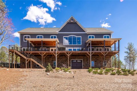 1555 Royal Lane Lenoir NC 28645