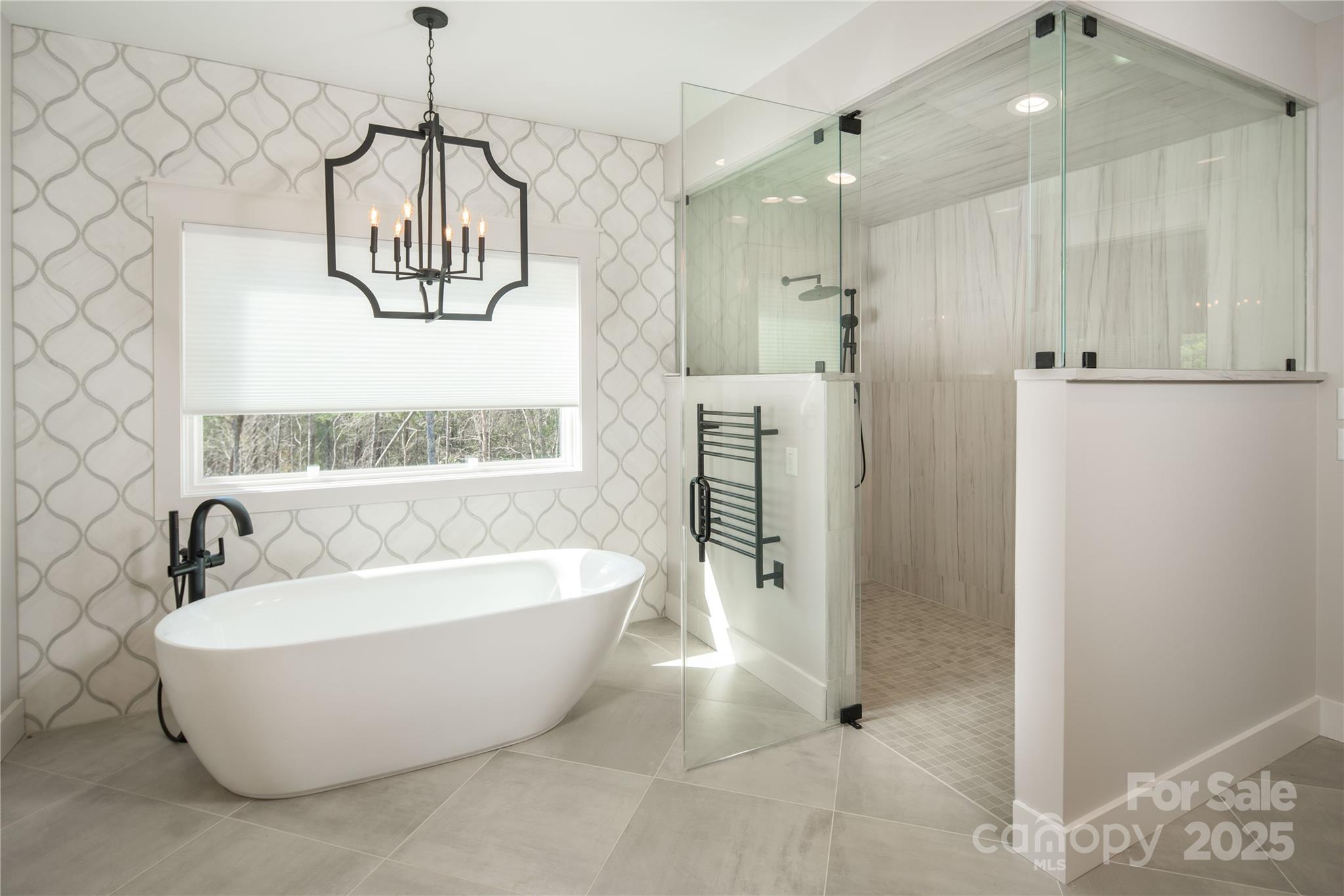 The Coves Mountain River Club - Residential