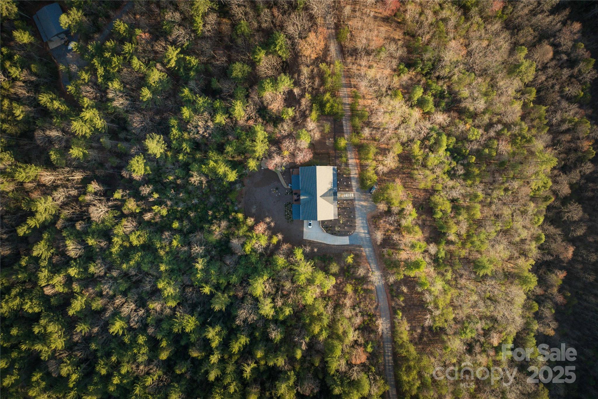 1555 Royal Lane