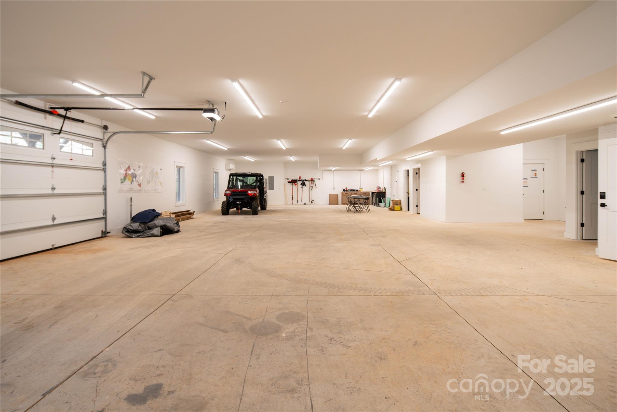 The Coves Mountain River Club - Residential