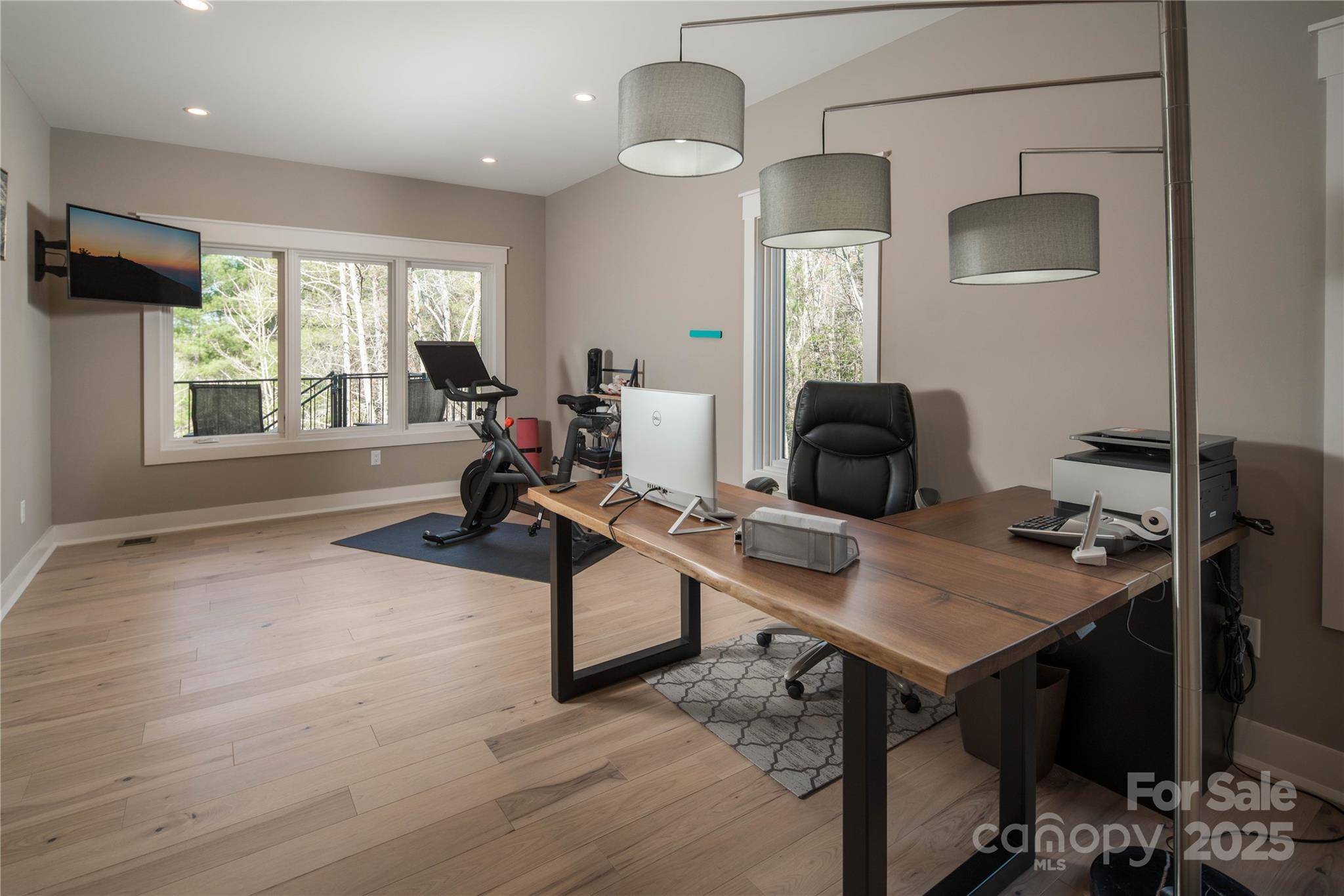 The Coves Mountain River Club - Residential