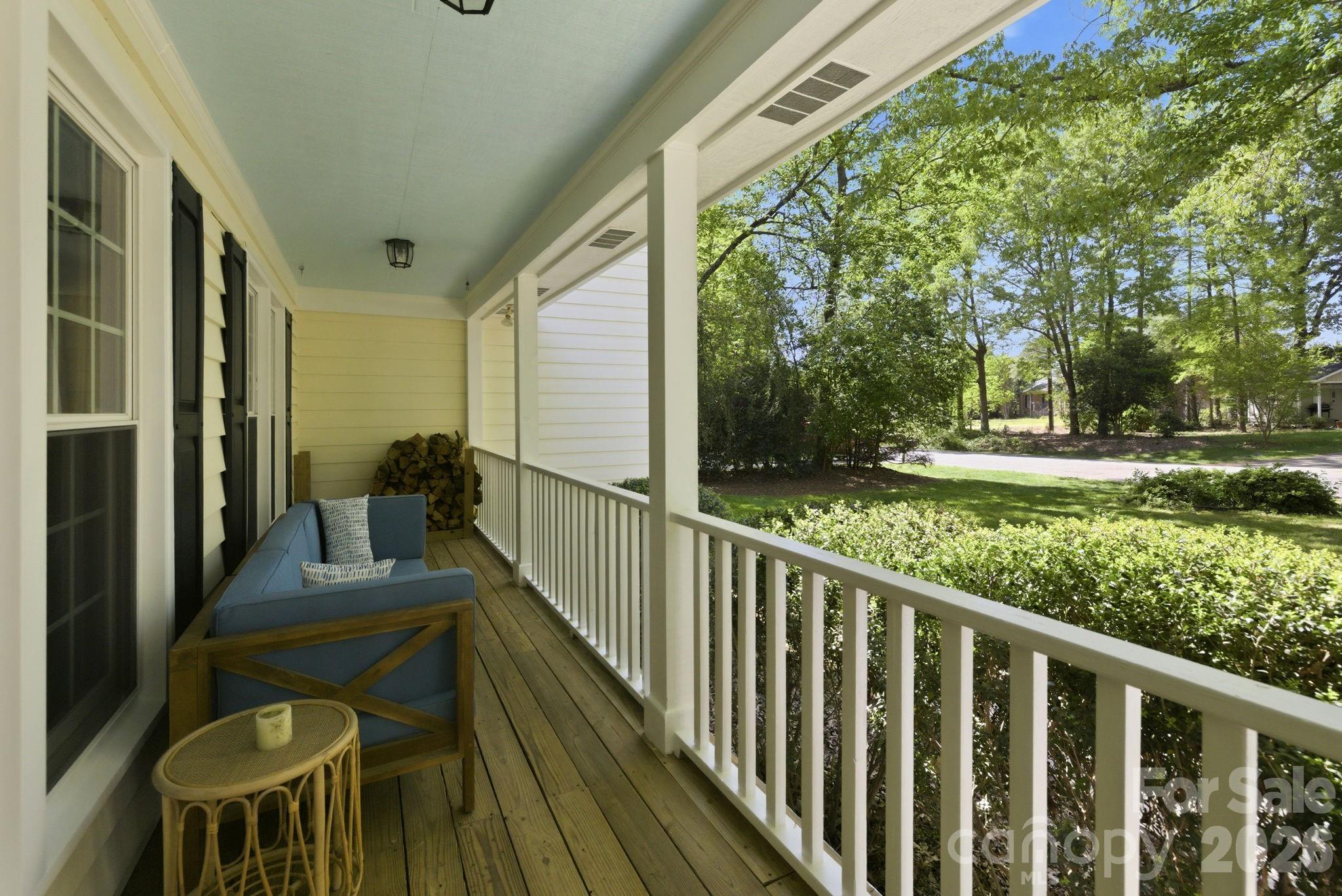 10921 Fruitland Road