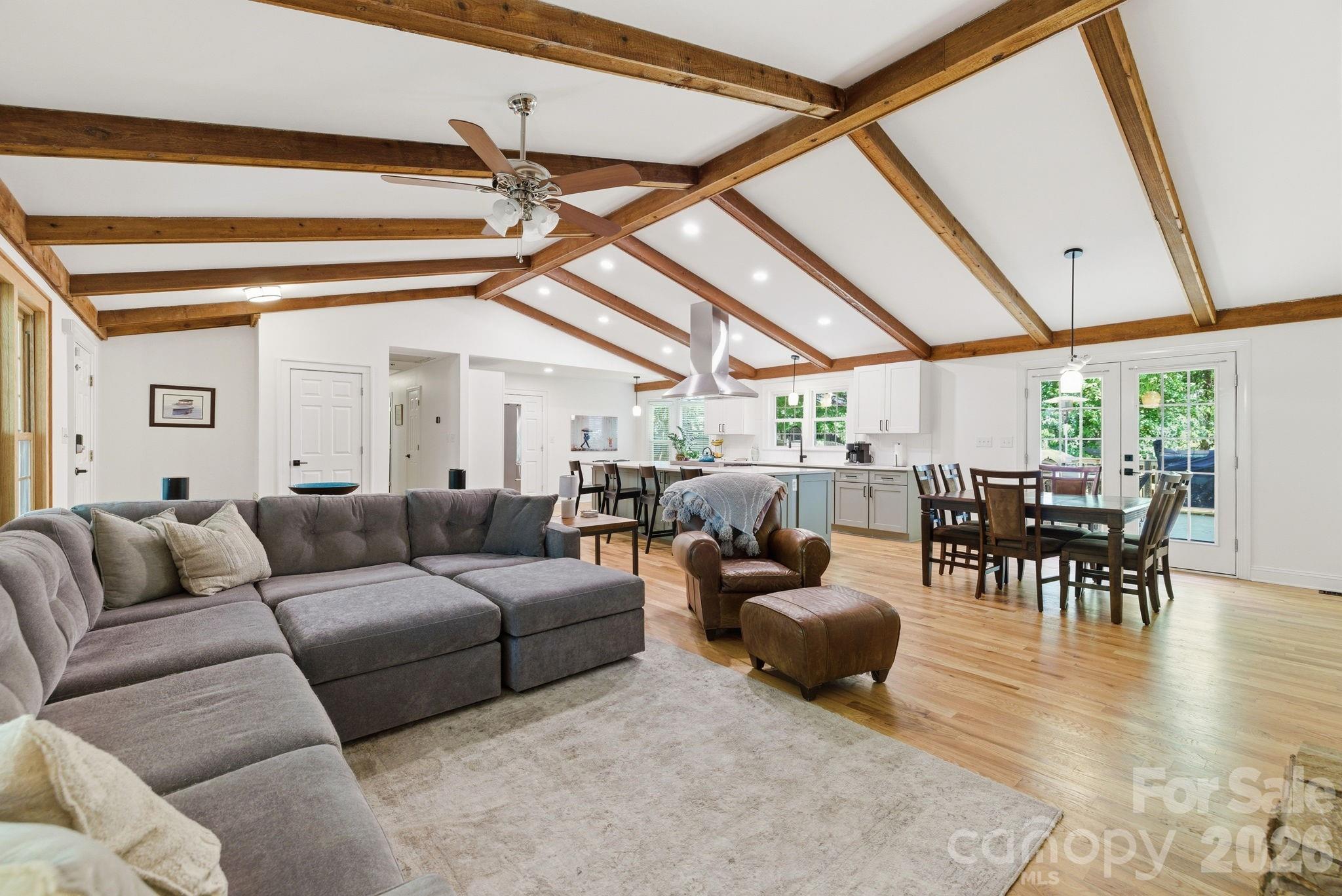 10921 Fruitland Road