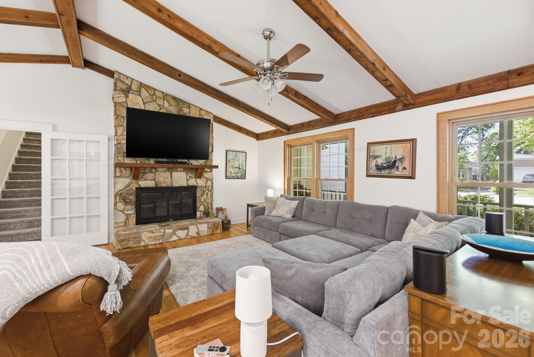 10921 Fruitland Road