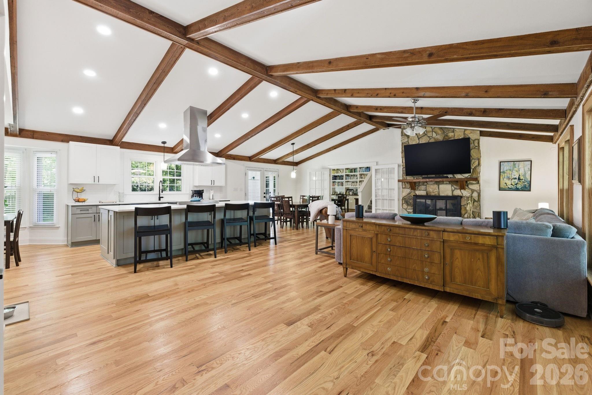 10921 Fruitland Road