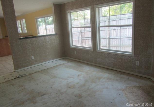 Avondale Park - Residential