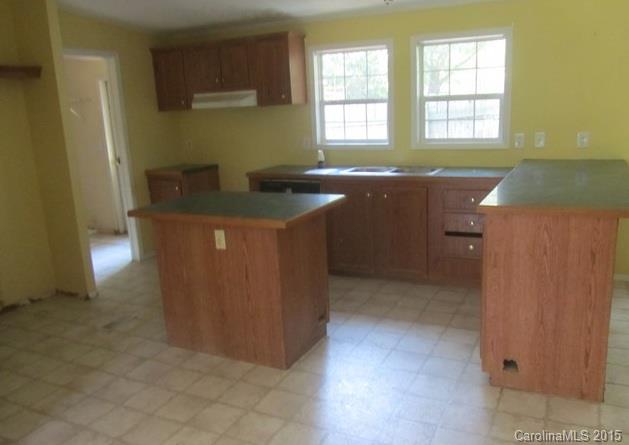 Avondale Park - Residential