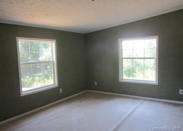 Avondale Park - Residential