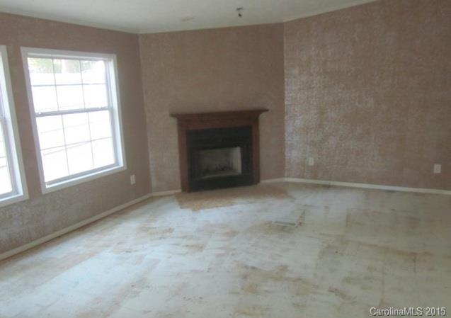 Avondale Park - Residential