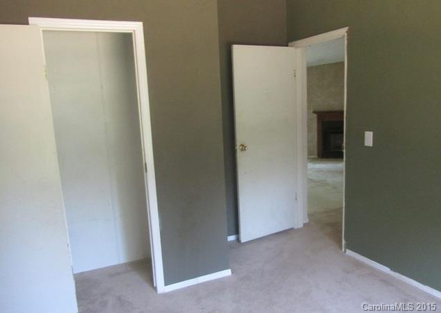 Avondale Park - Residential