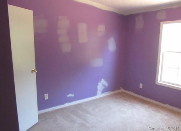 Avondale Park - Residential