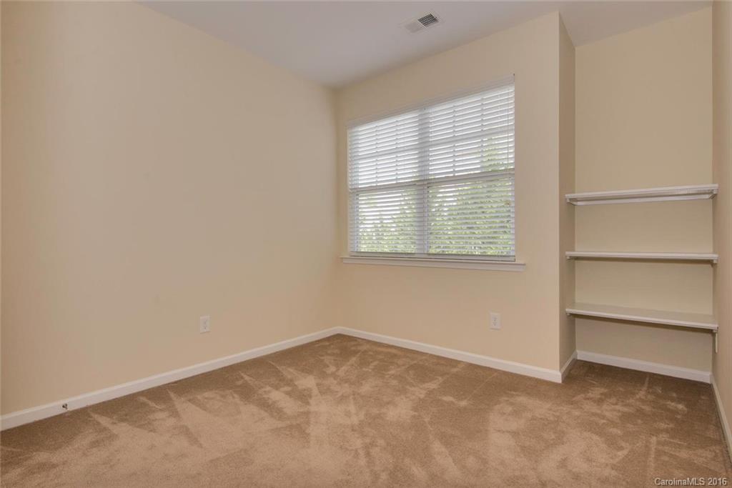 The Woodlands - Residential