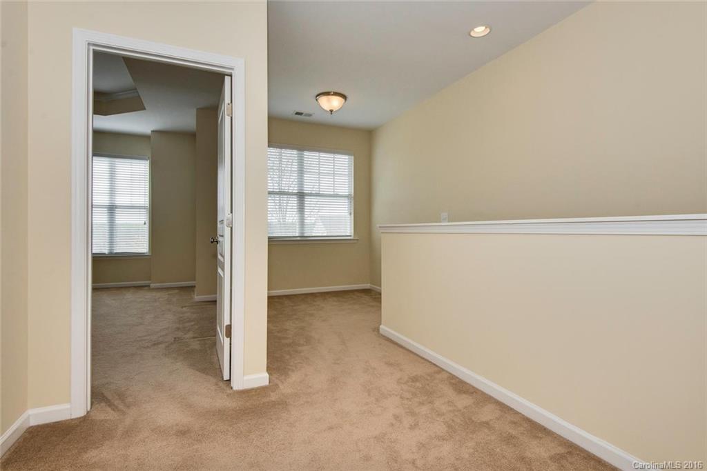 The Woodlands - Residential