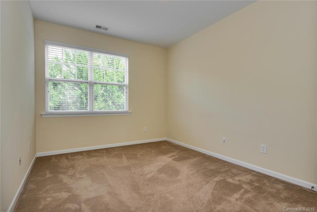 The Woodlands - Residential