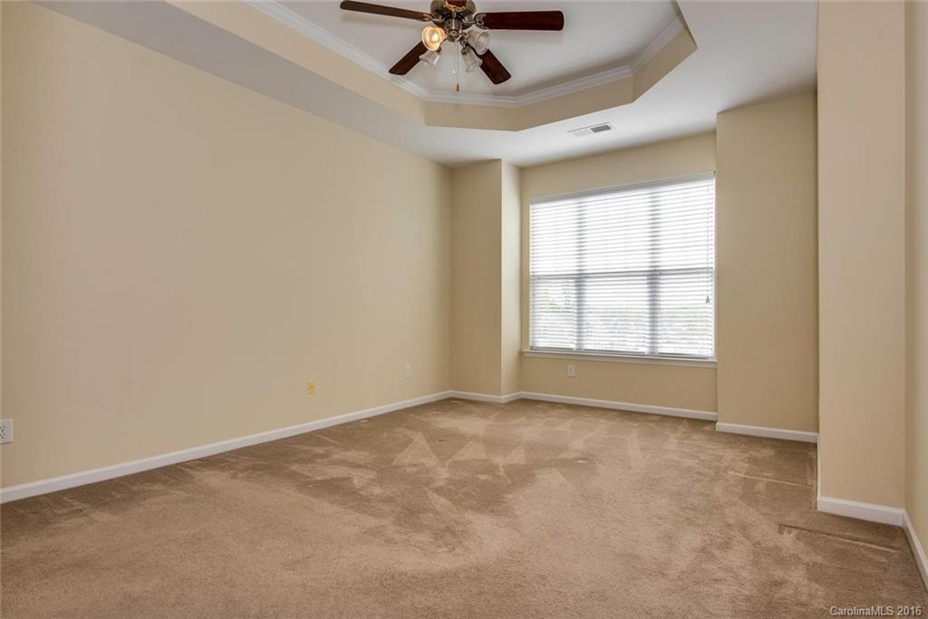 The Woodlands - Residential