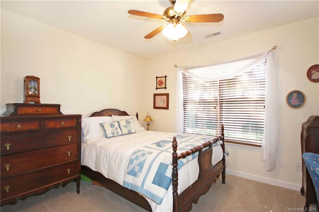 The Villages At Oak Tree - Residential