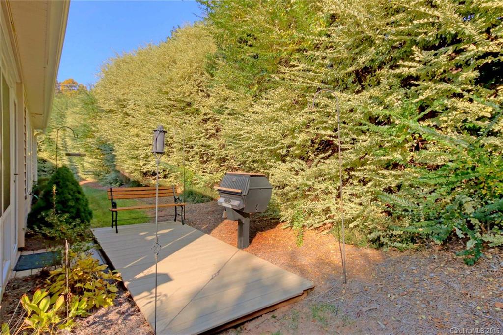 The Villages At Oak Tree - Residential