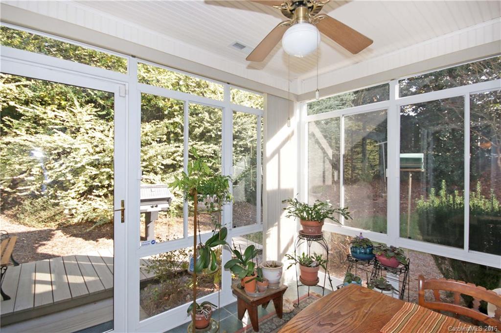 The Villages At Oak Tree - Residential