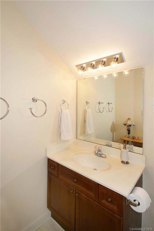 The Villages At Oak Tree - Residential