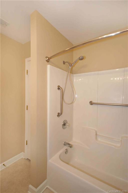 The Villages At Oak Tree - Residential
