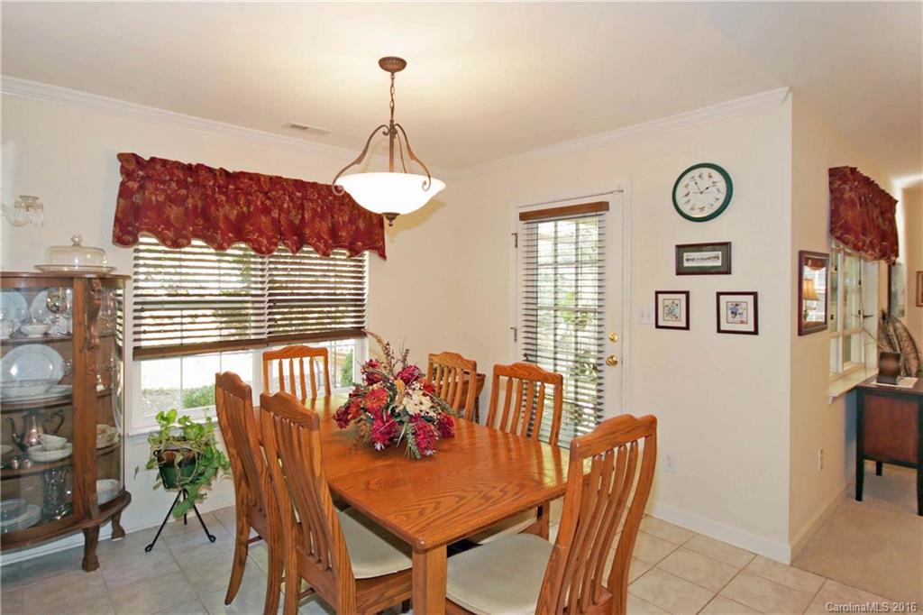 The Villages At Oak Tree - Residential