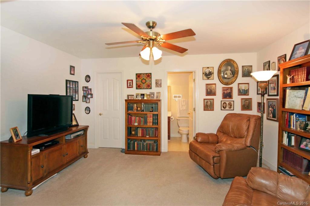 The Villages At Oak Tree - Residential