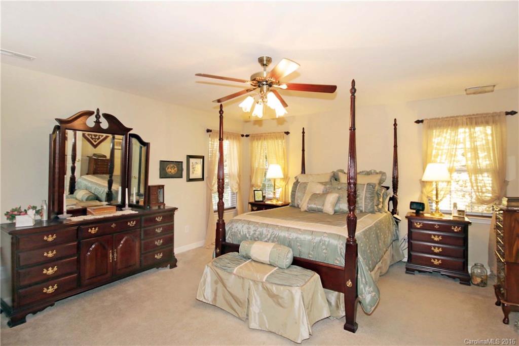 The Villages At Oak Tree - Residential