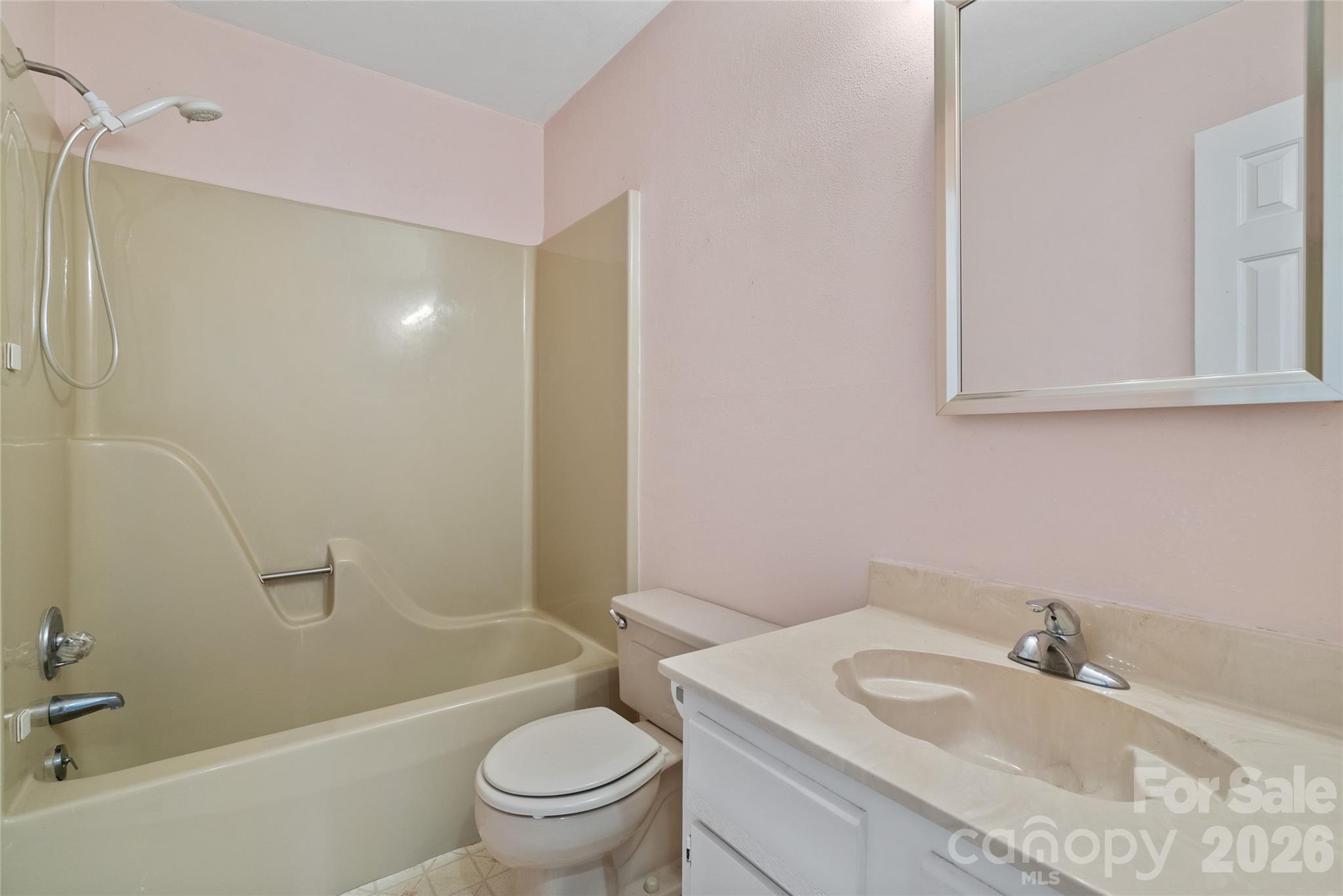 Cedar Forest II - Residential