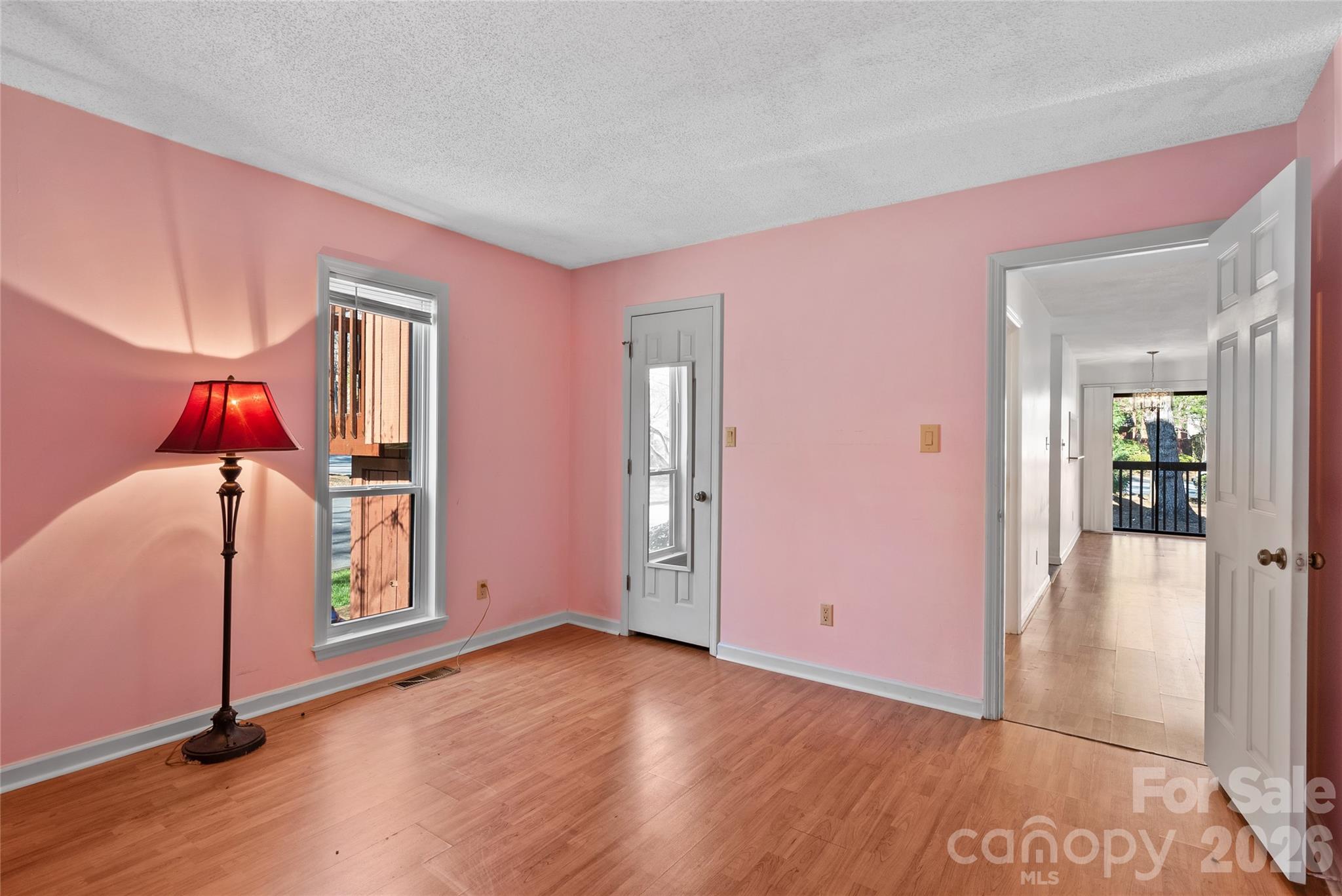 Cedar Forest II - Residential