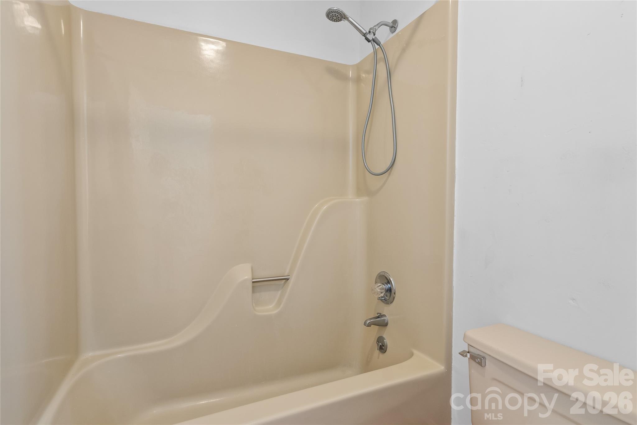 Cedar Forest II - Residential