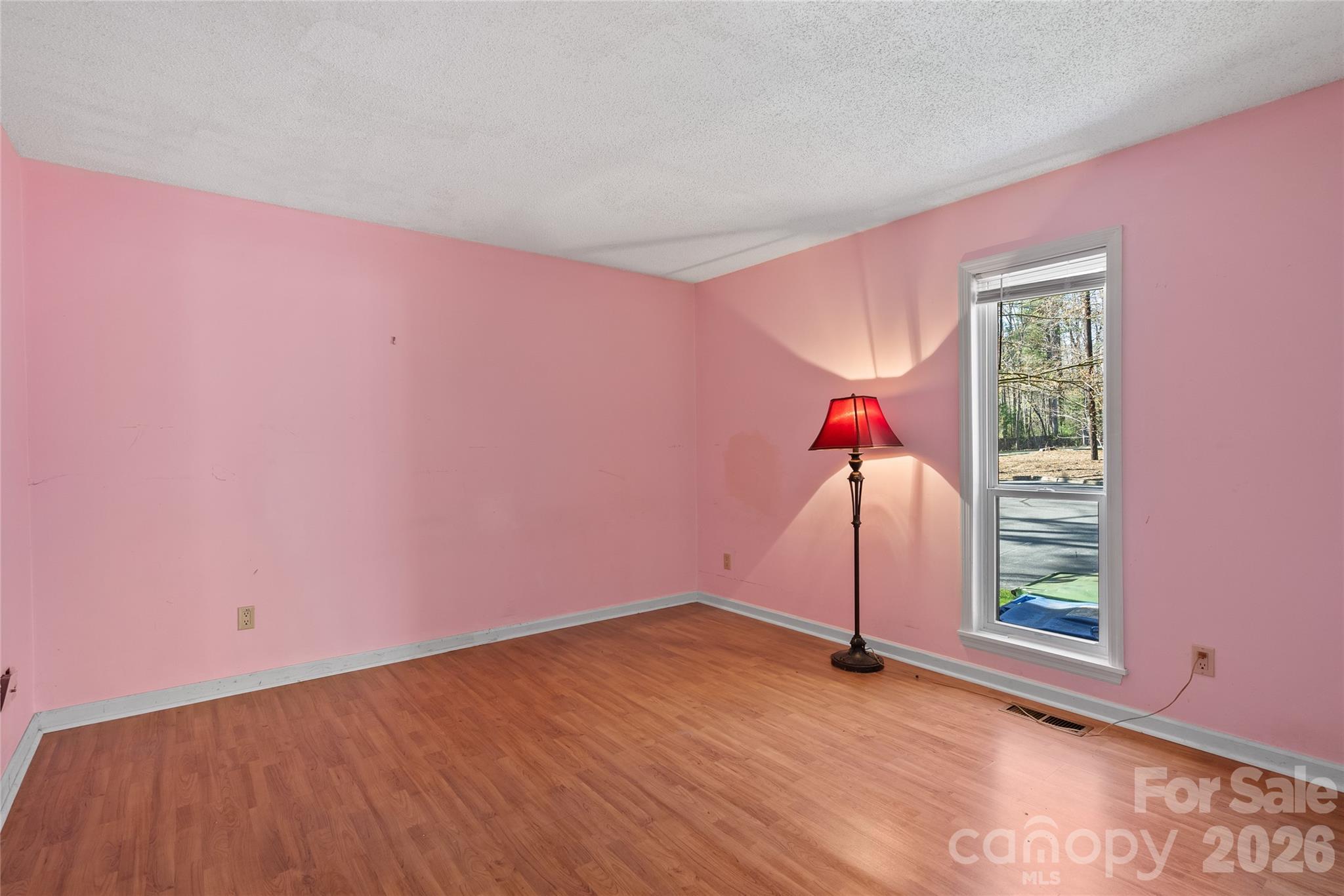 Cedar Forest II - Residential