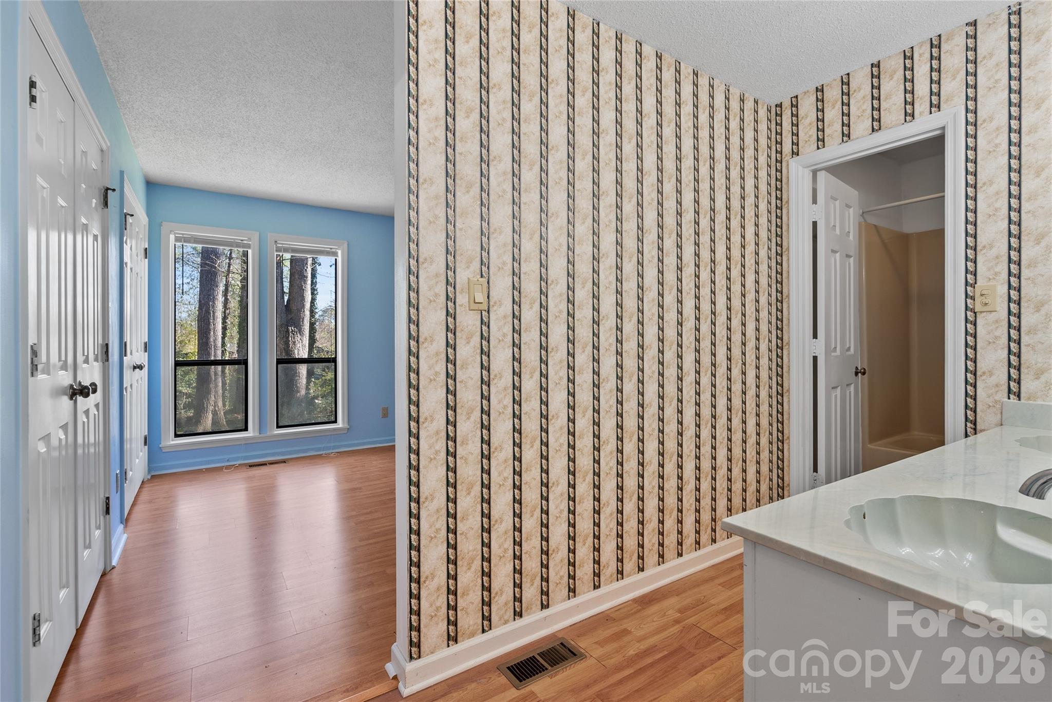 Cedar Forest II - Residential