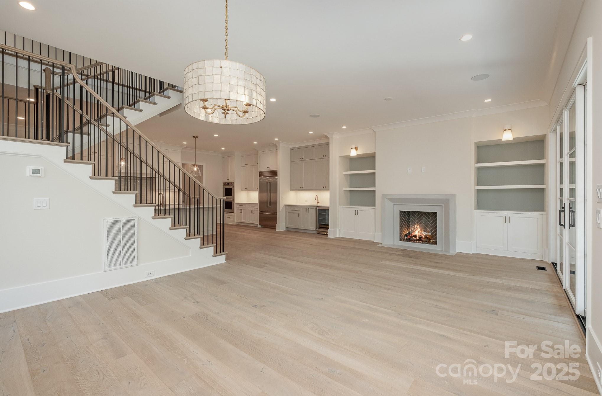 SouthPark - Residential