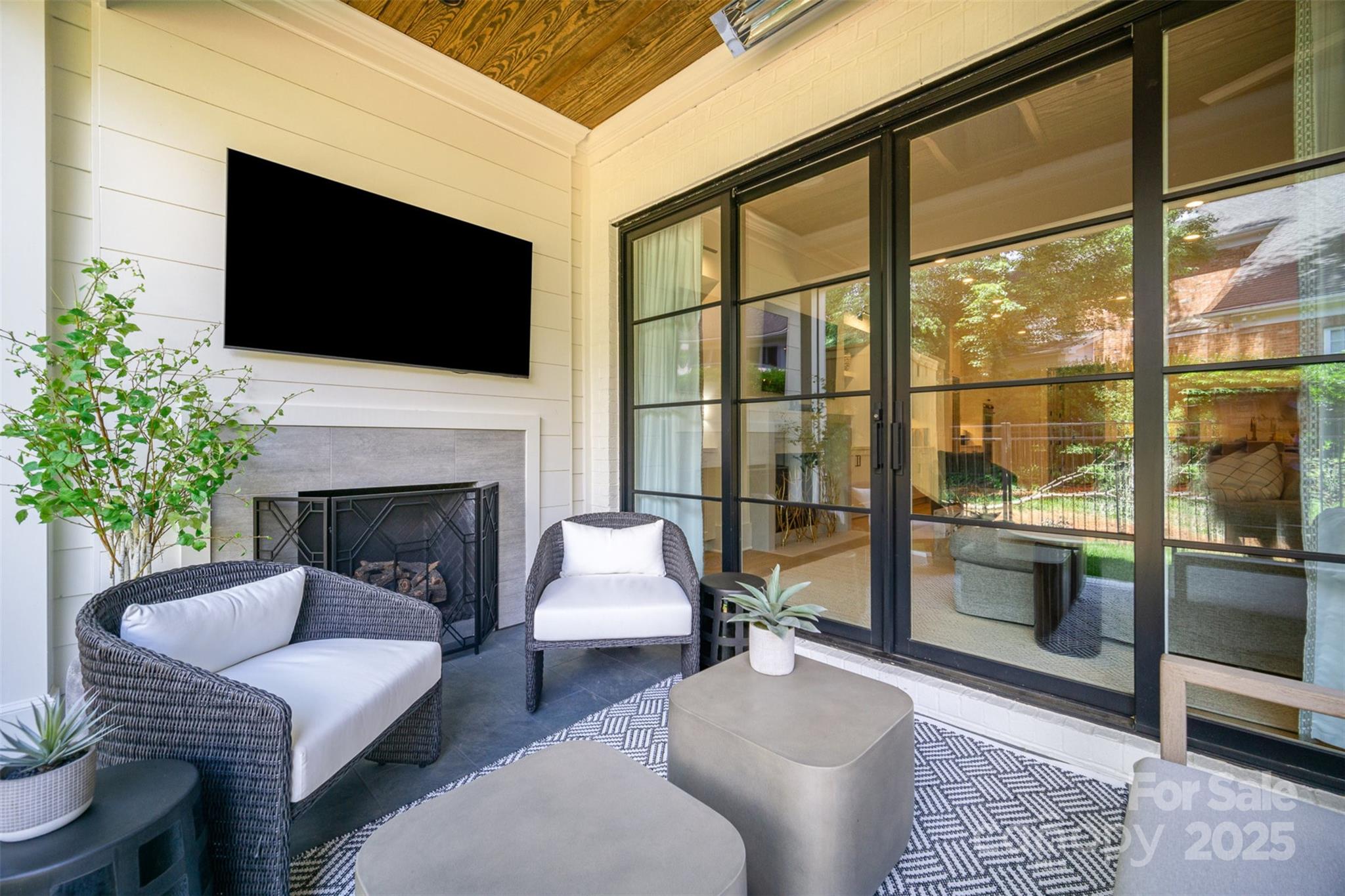 SouthPark - Residential