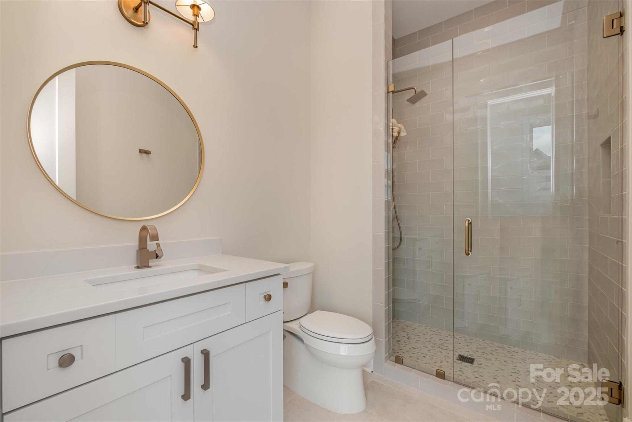 SouthPark - Residential