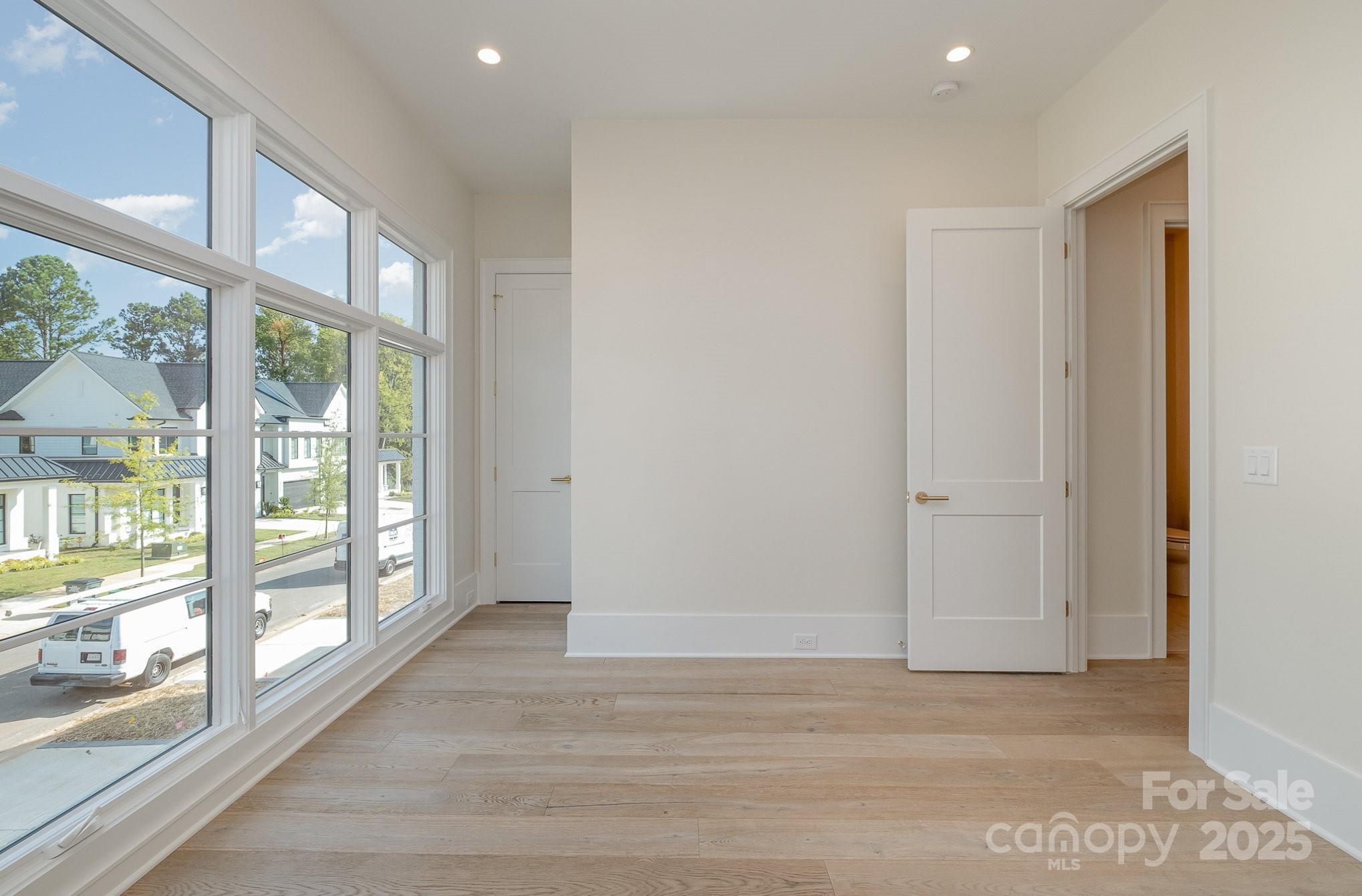 SouthPark - Residential