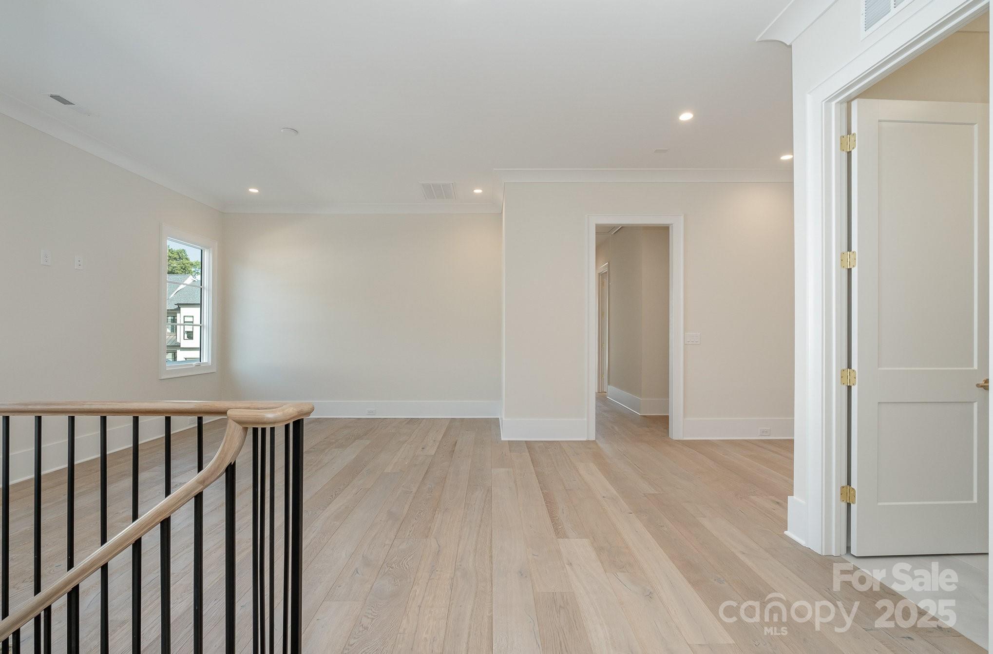 SouthPark - Residential