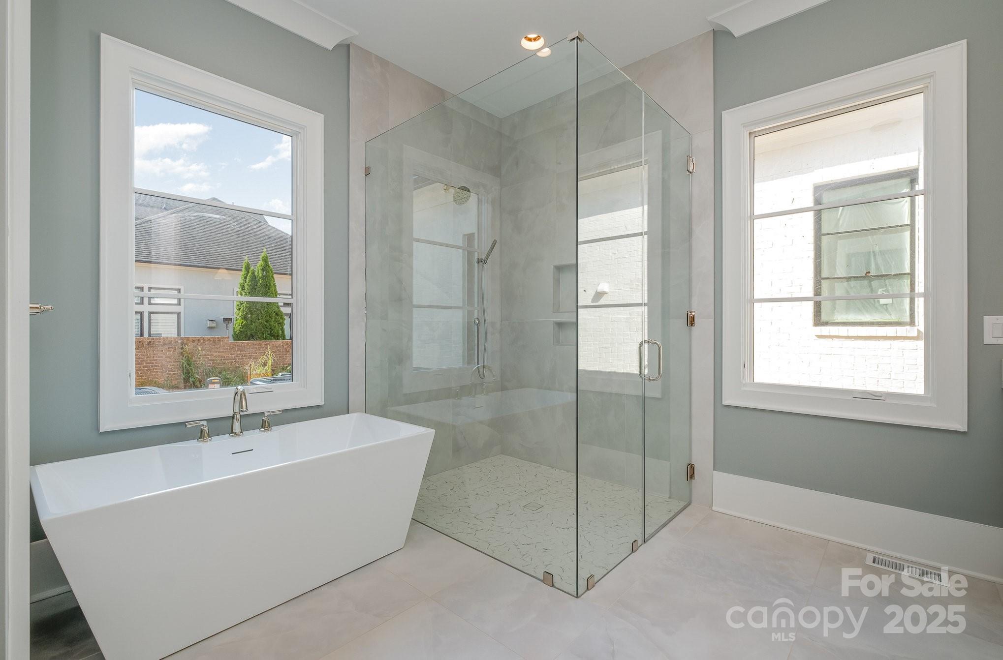 SouthPark - Residential