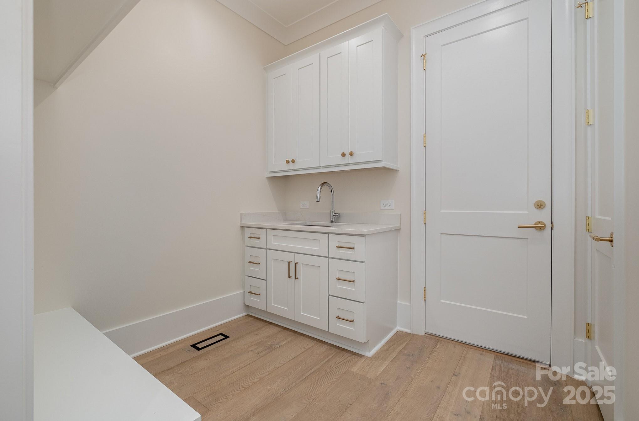 SouthPark - Residential