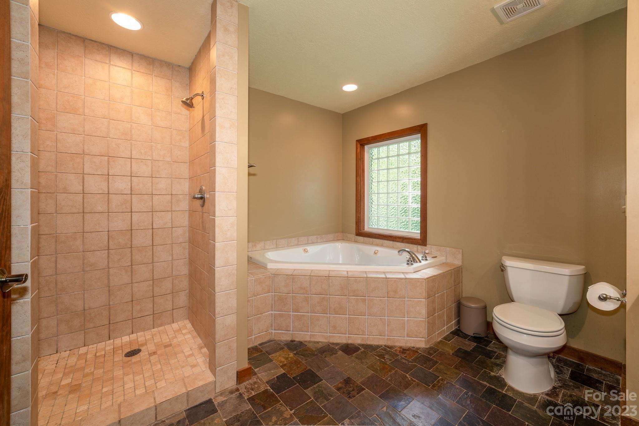 Walnut Gap - Residential