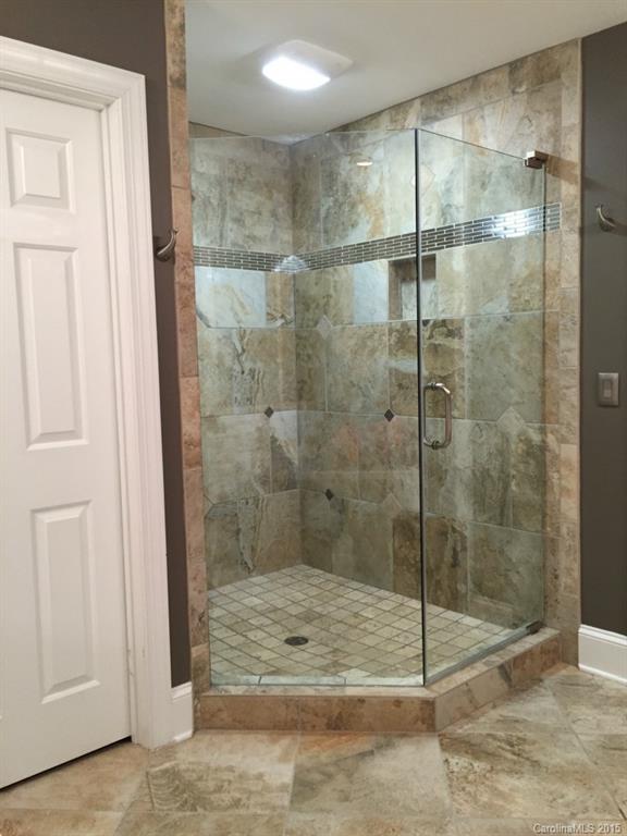 Carrington - Residential Lease