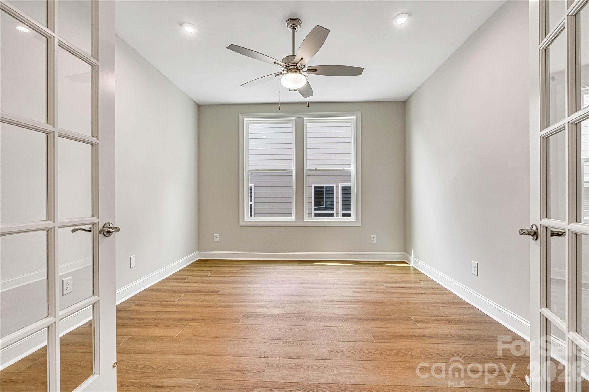 Cresswind - Residential