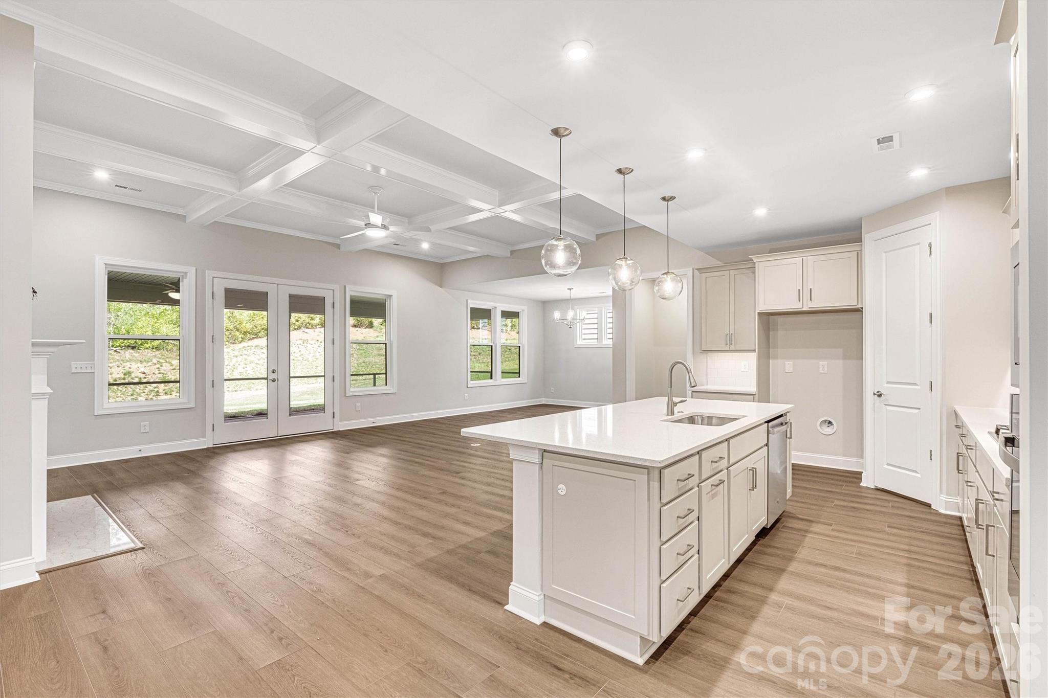 Cresswind - Residential