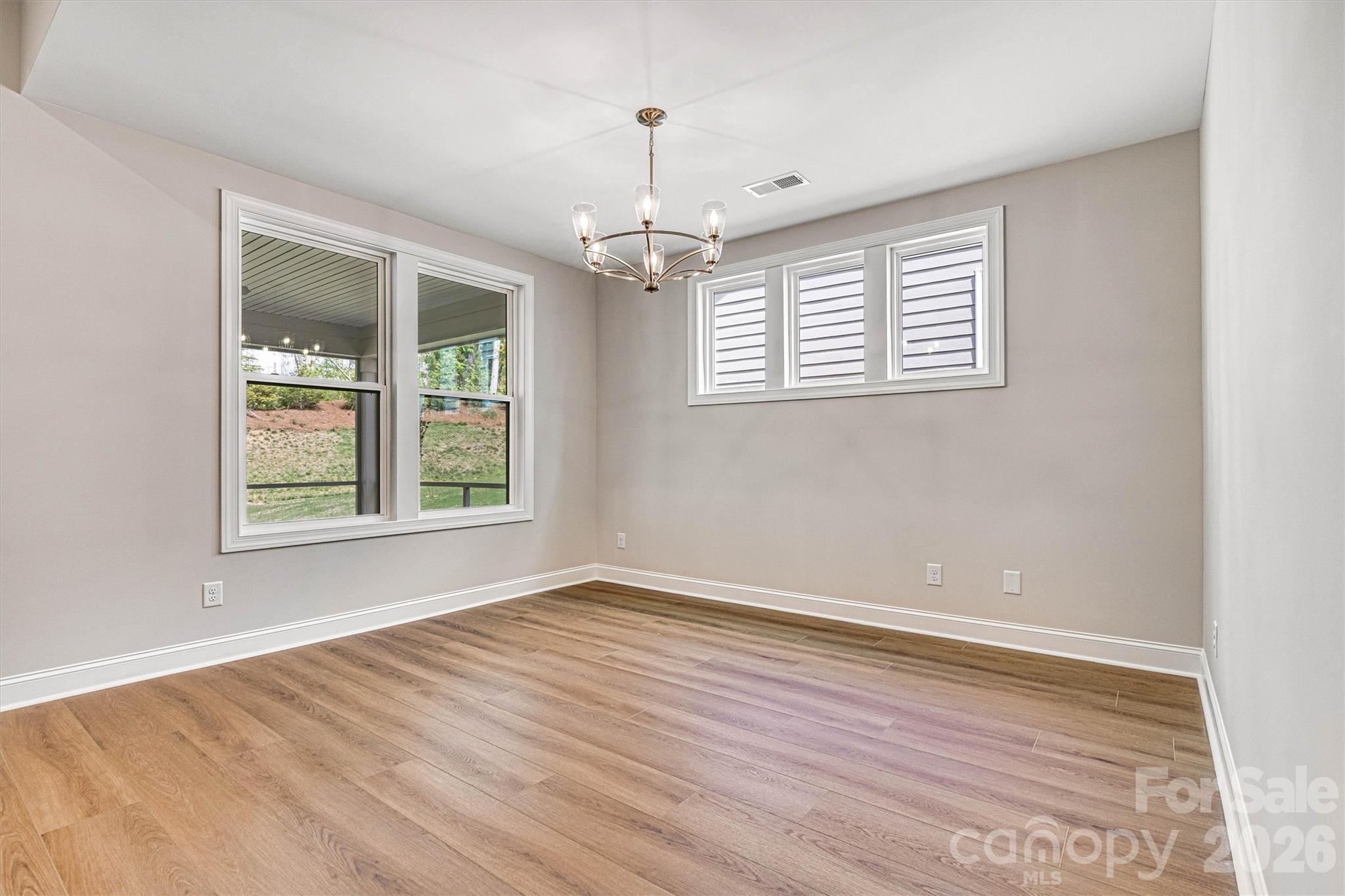 Cresswind - Residential