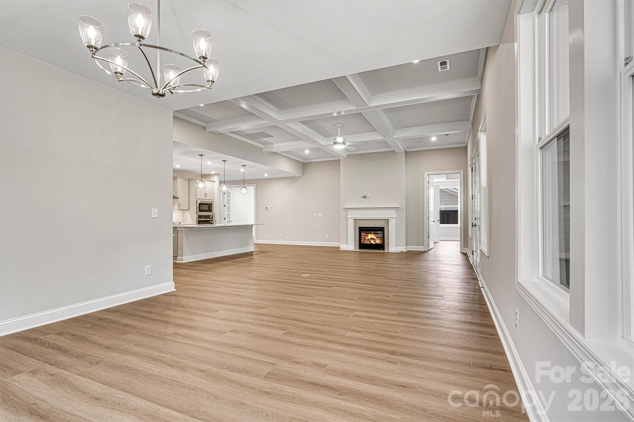 Cresswind - Residential