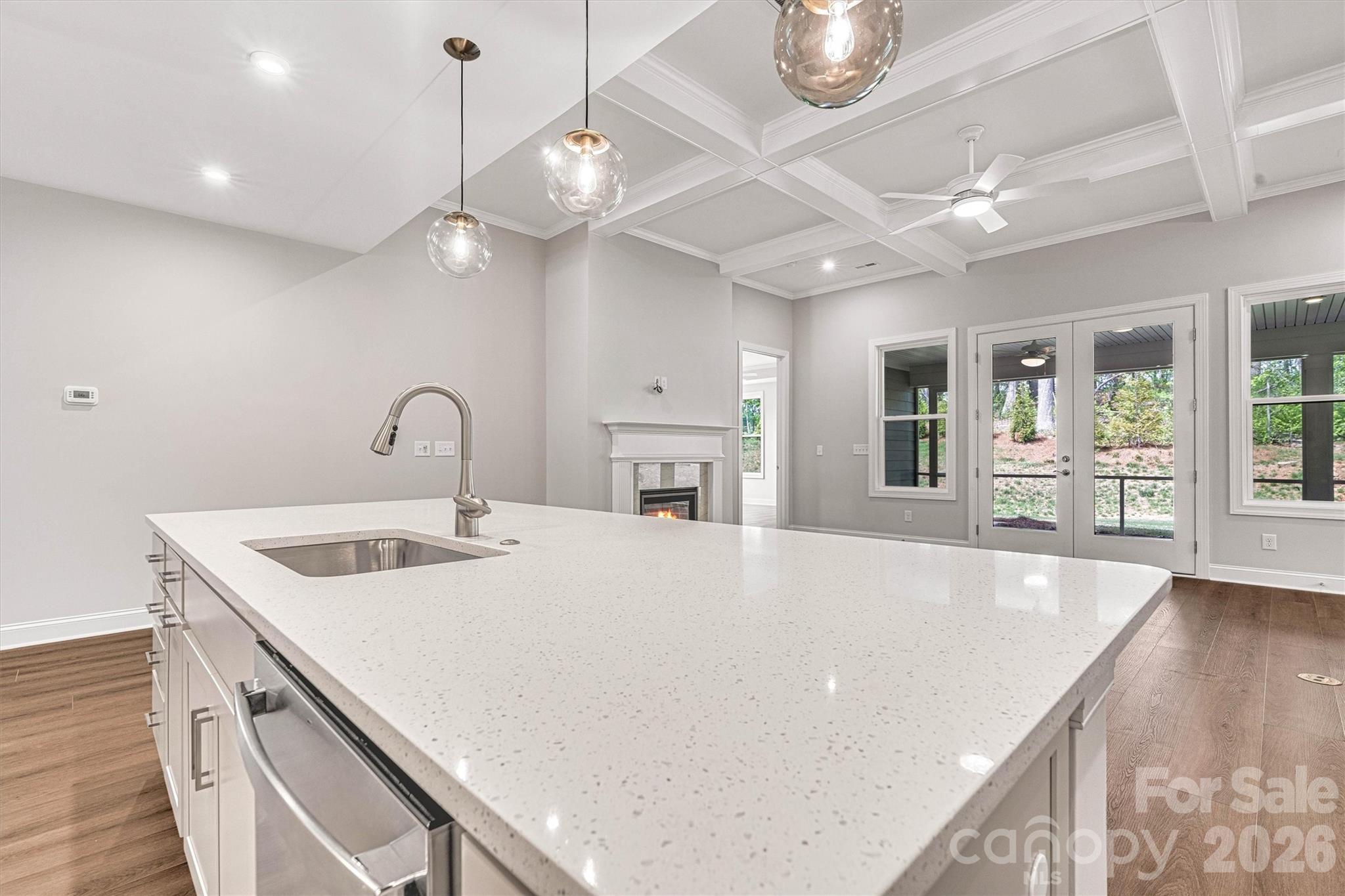 Cresswind - Residential